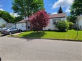 54 Anger St, Chatham-Kent