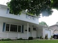 1526 Randy Rd, Sarnia