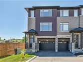 5000 Connor Dr 35, Grimsby