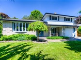 153 Meaford Dr, Waterloo