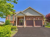 4127 Walcot Crt, West Lincoln