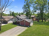 2979 Riselay Ave, Fort Erie