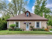 1539 Brock Rd, Hamilton