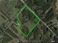 9773 10th Side Rd, Erin