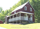 1476 Hillsview Rd RR #1, Hastings Highlands