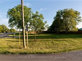 9441 Springwater Rd, Central Elgin