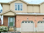 424 Tealby Cres A, Waterloo