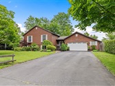 660 Grandview Rd, Fort Erie