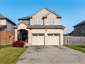 2655 Tucker Crt, London