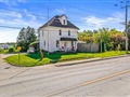 146 Toronto St, Grey Highlands