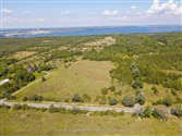 301 Chuckery Hill Rd, Prince Edward County