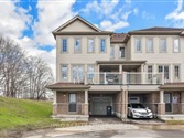 420 Linden Dr 38, Cambridge