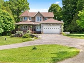 1297 Vanderwater Rd, Tweed