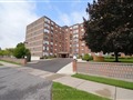 99 Donn Ave 704, Hamilton