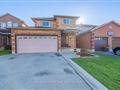 79 Lynnette Dr, Hamilton