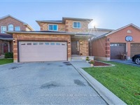 79 Lynnette Dr, Hamilton