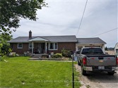 3067 White Oak Rd, London