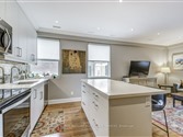 2 King St 205, Hamilton