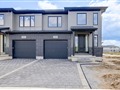 6465 Royal Magnolia Ave, London