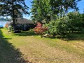 73 Loon St, Kawartha Lakes