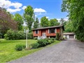 314 Riverside Dr, Kawartha Lakes