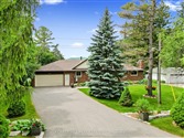 360 Fife Ave, Smith-Ennismore-Lakefield