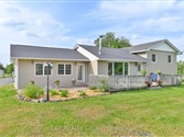 2579 Harmony Rd, Tyendinaga
