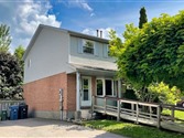 31 Cole Rd, Guelph
