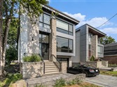 19 Gwynne Ave, Ottawa