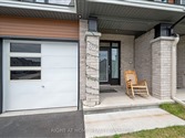 337 Barrett Farm Dr, Ottawa