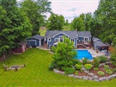 556 Parkside Dr, Hamilton