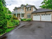 718 Rymal Rd, Hamilton