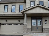 166 Aviron Cres, Welland