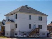 377 Hemlock St, Timmins