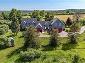 768 Melville Rd, Prince Edward County