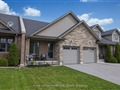 93 Laurent Blvd, Kawartha Lakes