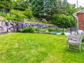 640 Governors Rd, Hamilton