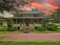 77 Bayshore Rd, Brighton