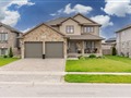 181 Gilmour Dr, Lucan Biddulph