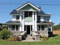 236 COLONEL BOSTWICK St, Central Elgin