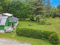 189 Boundary Rd, Kawartha Lakes