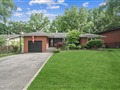 121 Grant Blvd, Hamilton