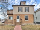 193 Drummond St, Brantford