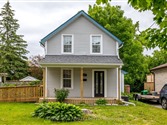 247 Bellevue St, Peterborough