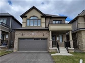 71 Flagg Ave, Brant