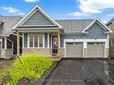 46 Oakmont Dr, Loyalist