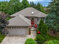 68 Island Bay Dr, Kawartha Lakes