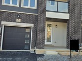 17 Renfrew Tr, Welland