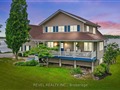 223 Washburn Island Rd, Kawartha Lakes