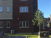 310 Fall Fair Way UNIT43, Hamilton